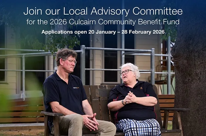 CSF LAC 202601 web