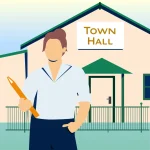 Neoen community 1x1 fund councilcontributions